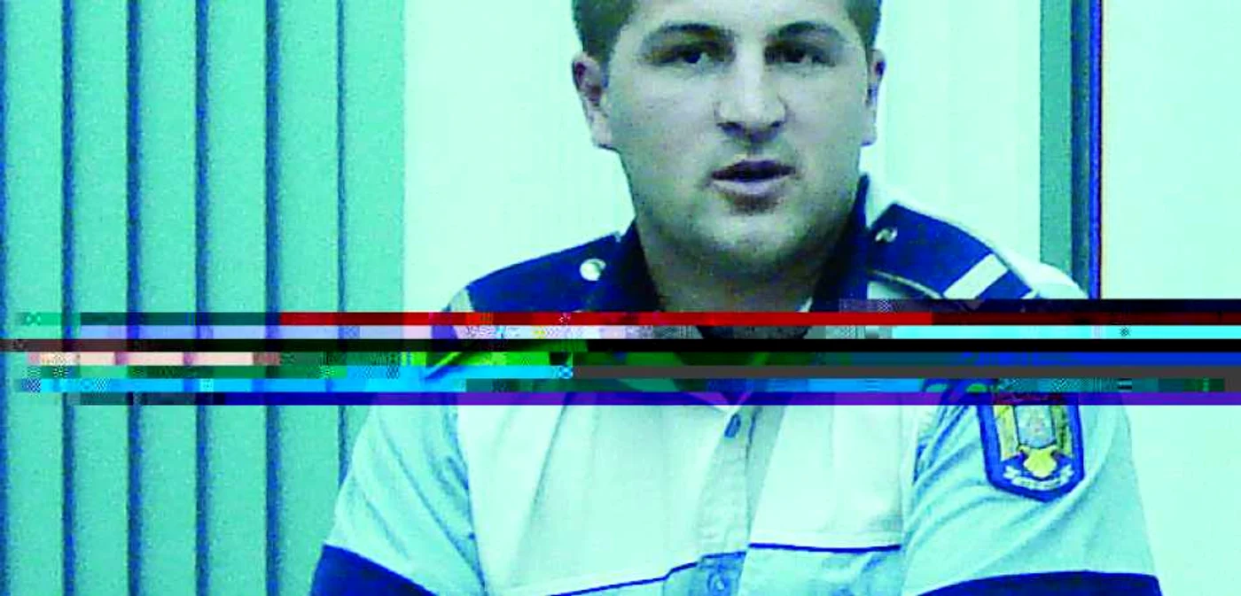 Virgil Carp a contestat amenda dată de procurori