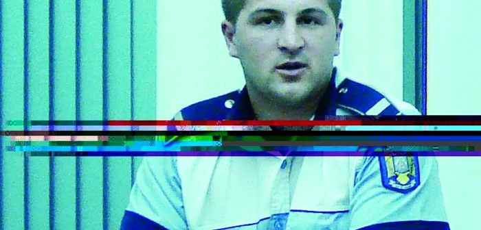 Virgil Carp a contestat amenda dată de procurori