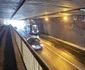 Municipiul Reșița, mai 2026  Foto Daniel Guță ADEVĂRUL (38) jpg