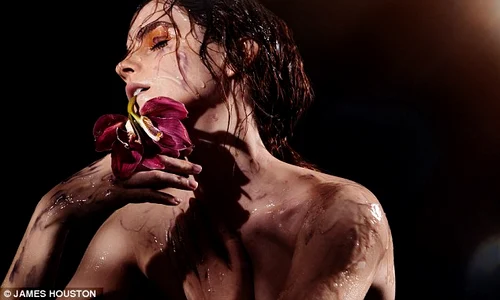 article 0 18dd091d000005dc 557 634x424 jpeg