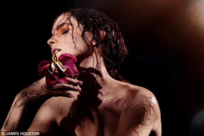 article 0 18dd091d000005dc 557 634x424 jpeg