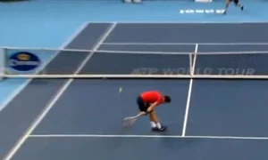 CLIIMA20121130 0006 1 jpeg