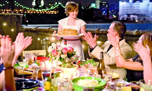 1 46655 original jpg jpeg