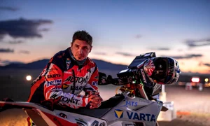 gyenes mani dakar 2022 rallyZone 01 jpg