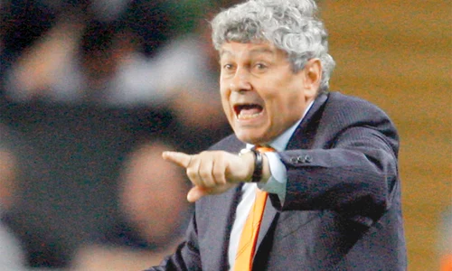 Mircea Lucescu jpeg