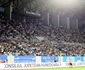 Corvinul Hunedoara Astana Foto Daniel Guță ADEVĂRUL (35) JPG