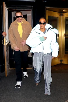 2 profimedia 0662823591 jpg jpeg