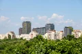 Bloc apartamente FOTO Shutterstock