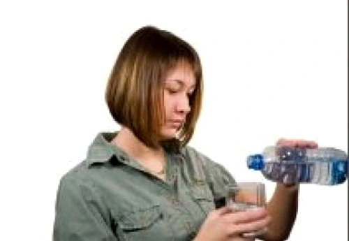 1 2 jpg jpeg