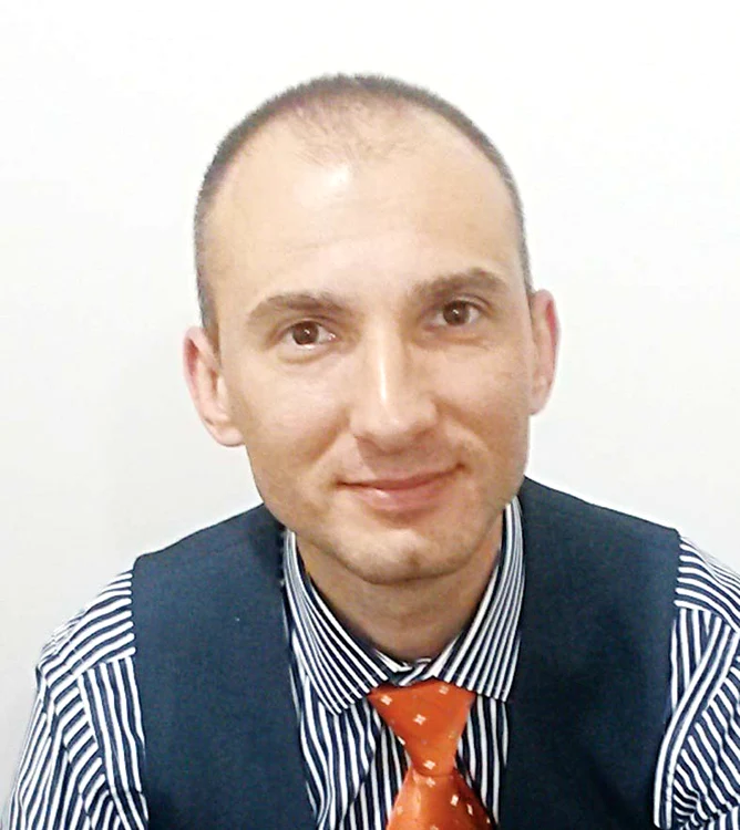 Cristian Memetiş, director executiv al unei angenţii imobiliare, îţi spune cum să-ţi pregăteşti casa pentru vizionare