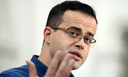 mihai gadea jpeg