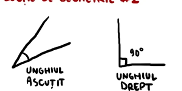 geometrie02 jpg