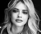 Alexandra Dinu pagina personala (1) jpg