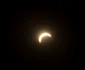 Eclipsa soare UK Foto: Teo Tucan