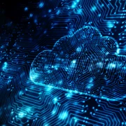 Cloud tehnologie internet FOTO Shutterstock