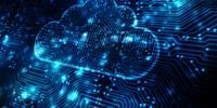 Cloud tehnologie internet FOTO Shutterstock