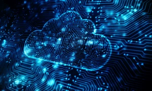 Cloud tehnologie internet FOTO Shutterstock