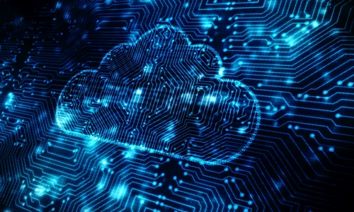 Cloud tehnologie internet FOTO Shutterstock