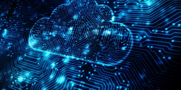 Cloud tehnologie internet FOTO Shutterstock