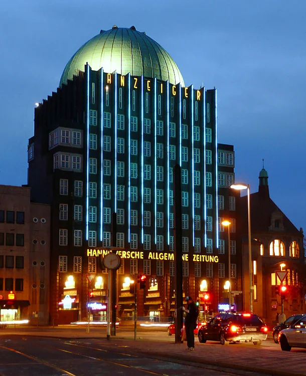 Kassel, Berlin, Hanovra jpeg