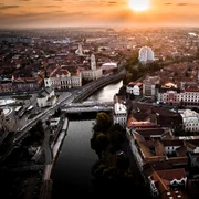 Oradea  Foto Nistor Armin Pixabay 1 jpg