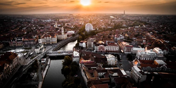 Oradea  Foto Nistor Armin Pixabay 1 jpg