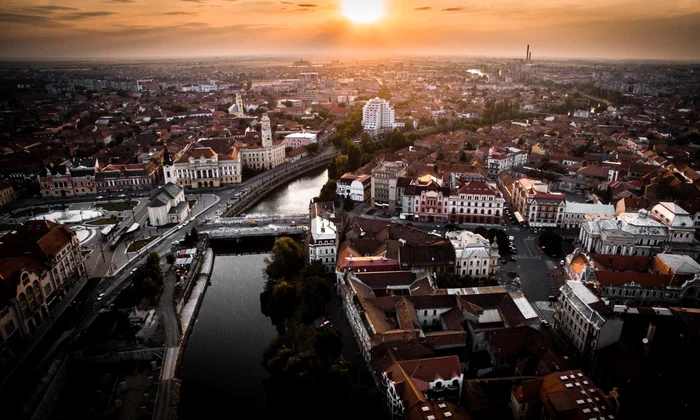 Oradea Foto Nistor Armin Pixabay 1 jpg