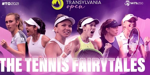 Transylvania Open jpg