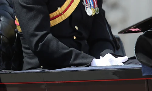 Trooping The Colour 2017 jpeg