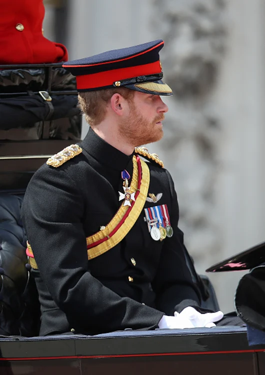 Trooping The Colour 2017 jpeg