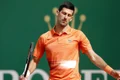 novak djokovic jpg