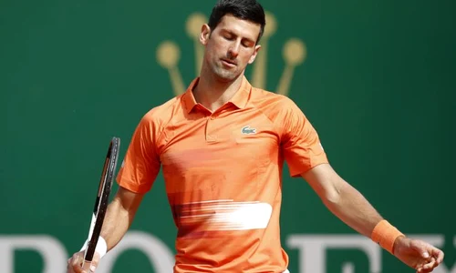 novak djokovic jpg