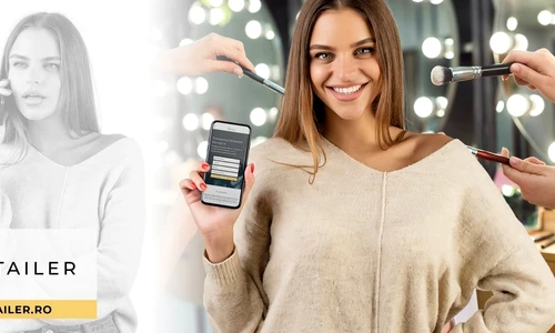 1 stailer4 3 jpg jpeg