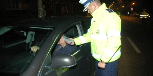 taximetrist ilegal baut