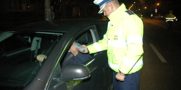taximetrist ilegal baut
