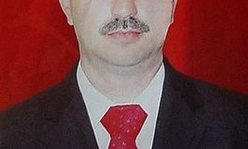 "Oamenii au fost încântaţi", spune edilul Marcel Muia jpeg