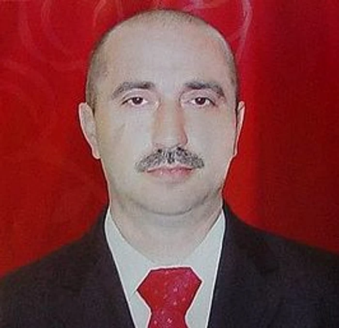 &quot;Oamenii au fost încântaţi&quot;, spune edilul Marcel Muia