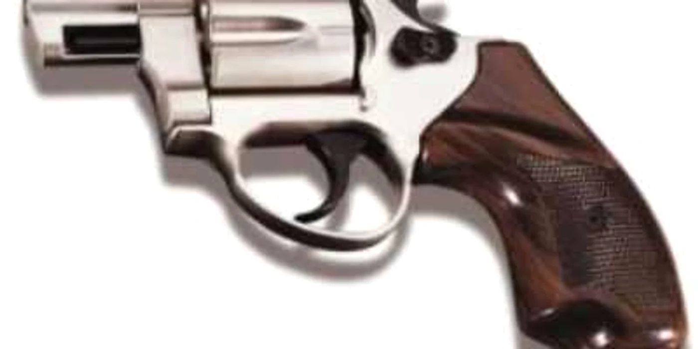 Ploieşti: Arme şi amintiri