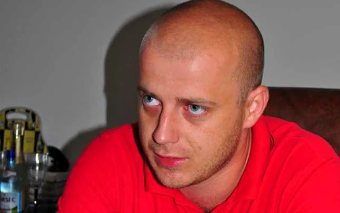 silvan toma