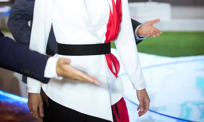 regina rania3 jpeg