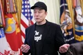 elon musk getty jpg