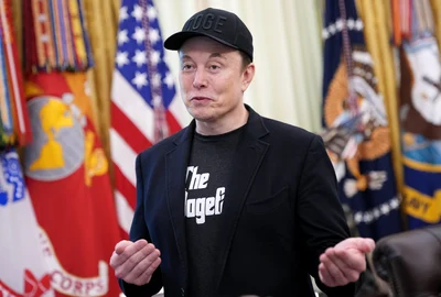 elon musk getty jpg