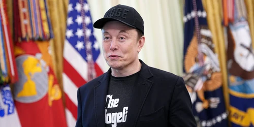 elon musk getty jpg