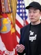 elon musk getty jpg
