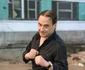 George Ivașcu, îndrăgitul actor din rolul Pelicanu, a dat totul din casă pentru Click!