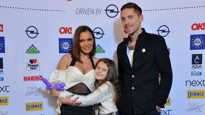 1 andreea antonescu al doilea copil jpg jpeg