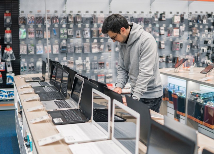 Anchetă pe piața echipamentelor IT&C: CISCO și Arctic Stream, printre cele 14 companii investigate