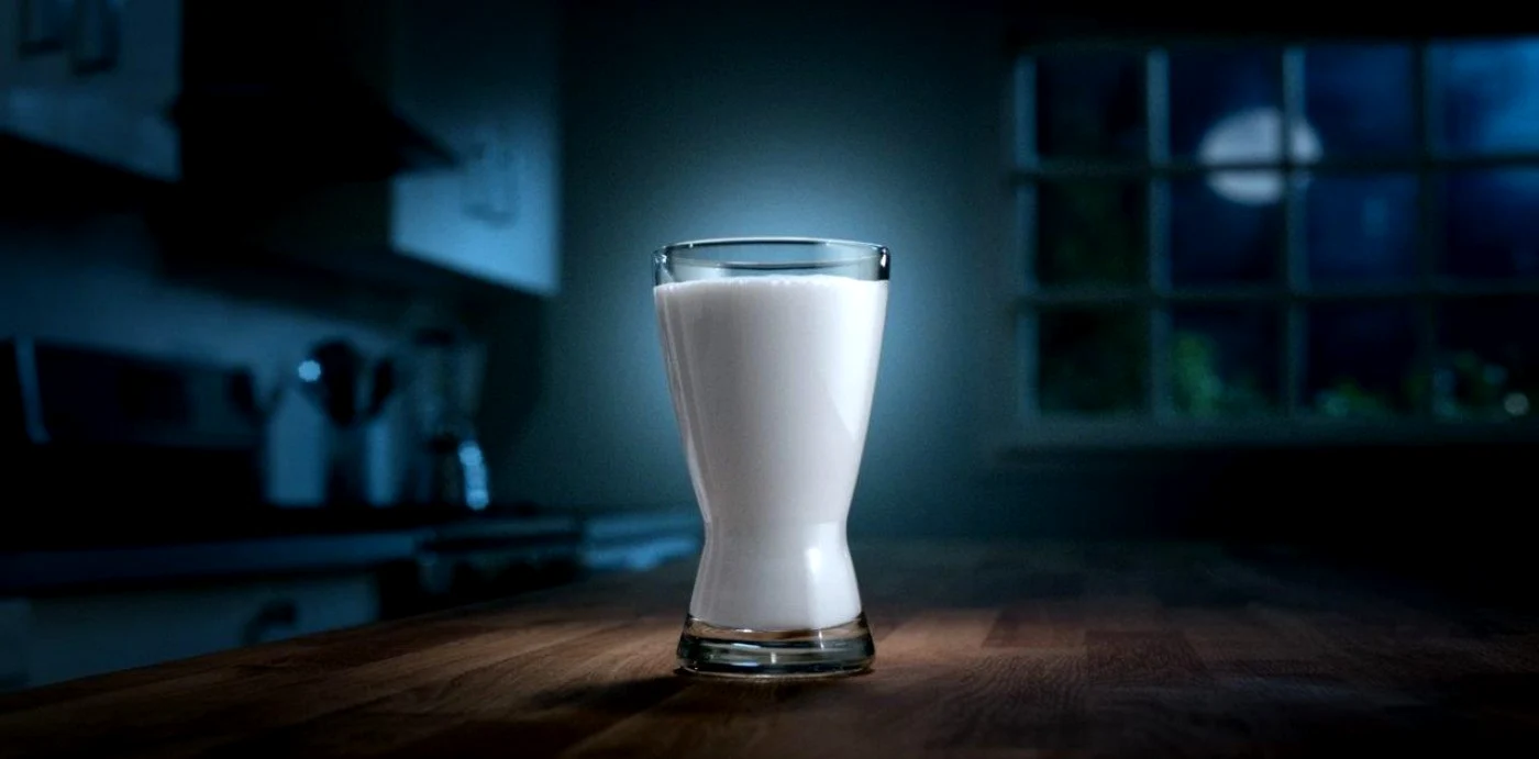 Laptele, sănătate curată opentru organism FOTO uasasianpost.com