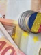 Romania moneda euro bancnota zona euro FOTO Shutterstock