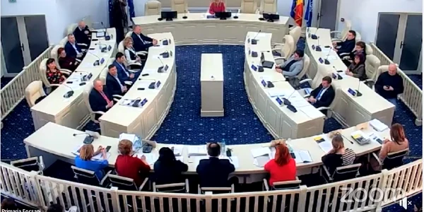 cl focsani jpg